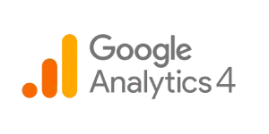 Google-analytics-4.webp
