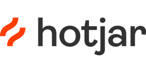 Hotjar.webp