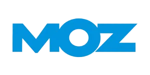 Moz.webp