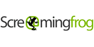 Screaming-Frog.webp