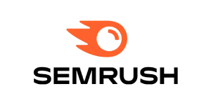 Semrush.webp