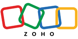 Zoho.webp