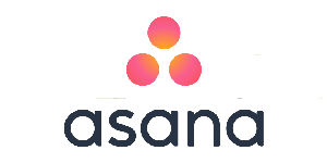 asana.webp