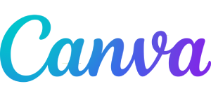 canva.webp